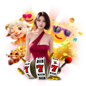g2g24 time สล็อต